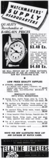 Tela-Time 1949 124.jpg